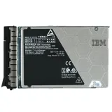 Storage Specific 9.6TB NVMe Hard Drive Model 03GH766 Original Shelf Number 03GU519
