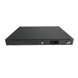 ZC-P1016G 1U Height Optical Line Termination Equipment 16-GPON Port 8*GE(RJ45)+4*GE(SFP)/1