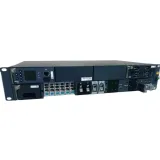 Wholesale Direct Sales Telecom Power Supply ZTE ZXDU48B900 Power Inverter Module