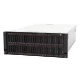 Good Price Used Original Lenovo ThinkSystem SR860 V2 Intel Xeon 4U Rack Server