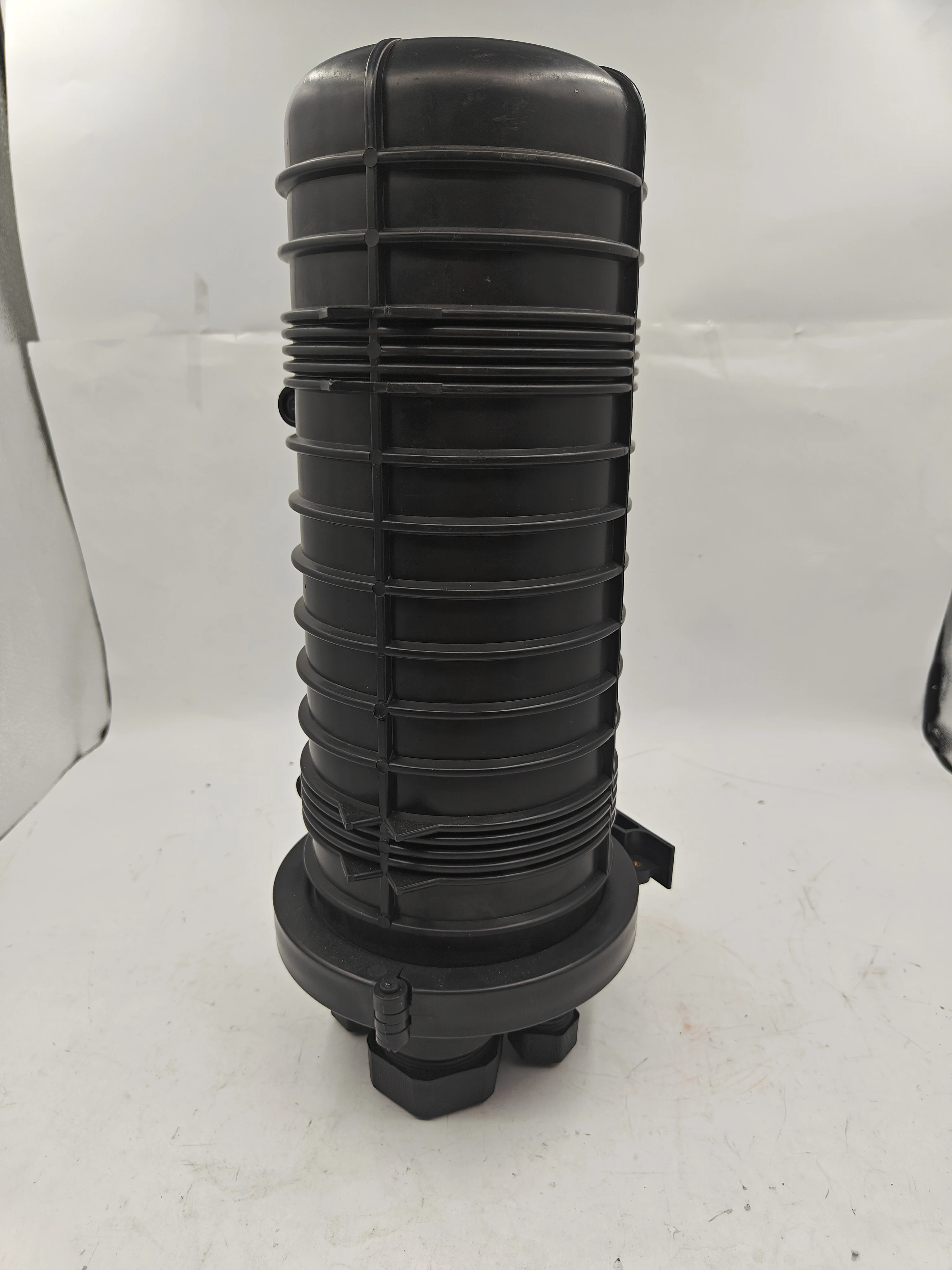 APT -108M-b  96cores  144 Cores2in 4 Out  Fiber Optical Splice Closure Joint Box-boxintelecom