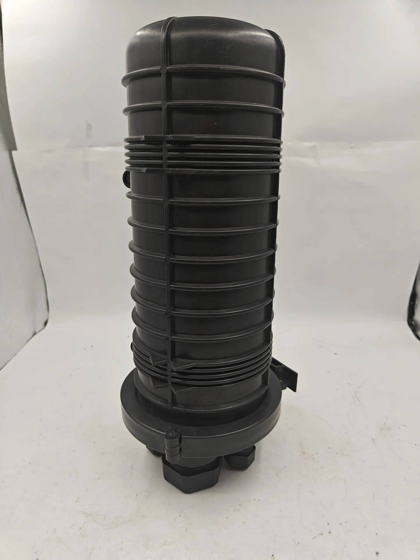 APT -108M-b  96cores  144 Cores2in 4 Out  Fiber Optical Splice Closure Joint Box-boxintelecom