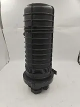 APT -108M-b  96cores  144 Cores2in 4 Out  Fiber Optical Splice Closure Joint Box
