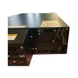 High-Frequency 1-Phase Online UPS 220V Telecom Backup Power Supply High-frequency Rack UPS