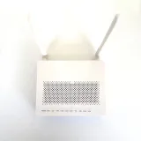 HG8546M Hot Sale GPON ONT FTTH Fiber Optic Equipment Telecom RJ11 POE 1GE+1GPON/EPON Port 