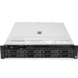 Hot Sale a Highly Versatile Dell Poweredege R730 2 Socket 2U Rack Server with High Process