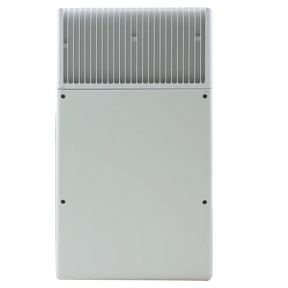 S5735-S4t2X-Ia150g1 02312NTA S5700 Series 4*10/100/1000base-T Ports+2*10ge SFP+ Ports Poe Switch-boxintelecom