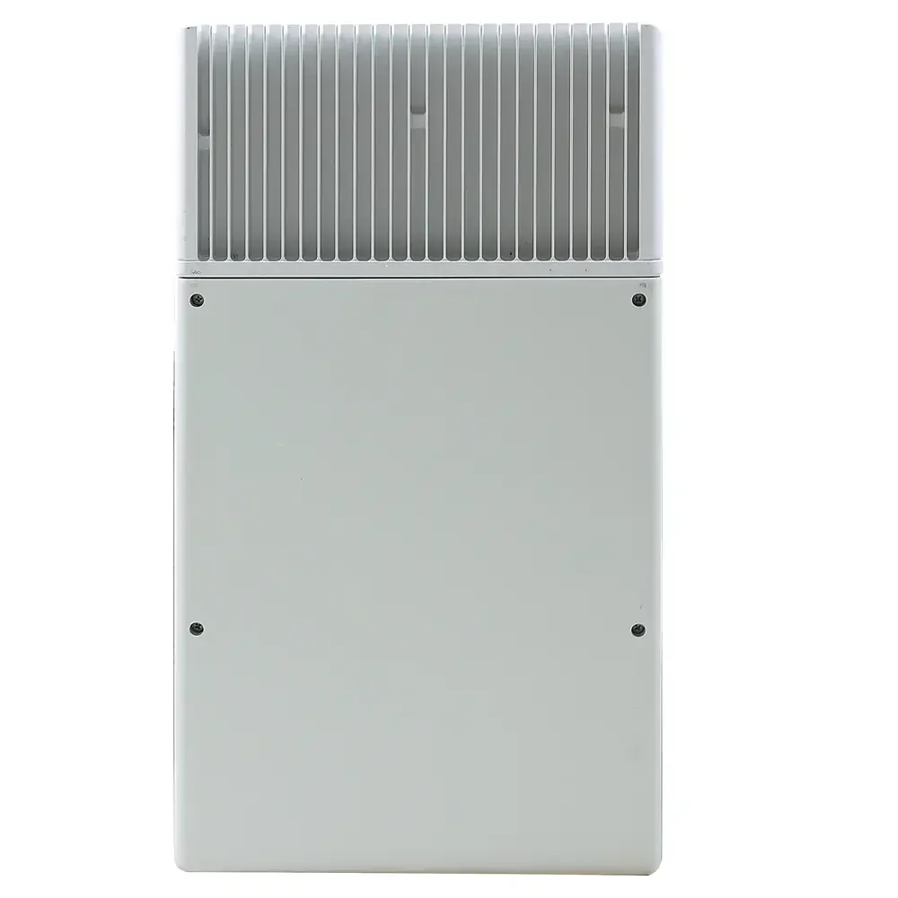S5735-S4t2X-Ia150g1 02312NTA S5700 Series 4*10/100/1000base-T Ports+2*10ge SFP+ Ports Poe Switch-boxintelecom