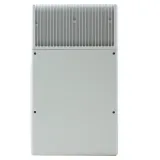 S5735-S4t2X-Ia150g1 02312NTA S5700 Series 4*10/100/1000base-T Ports+2*10ge SFP+ Ports Poe 