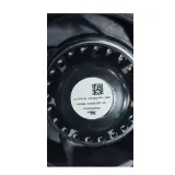 M3G055-Blxx-yy Germany TYP R3G190-RC03-06 R3G190-RC03-07 220V Inverter Centrifugal Fan wit