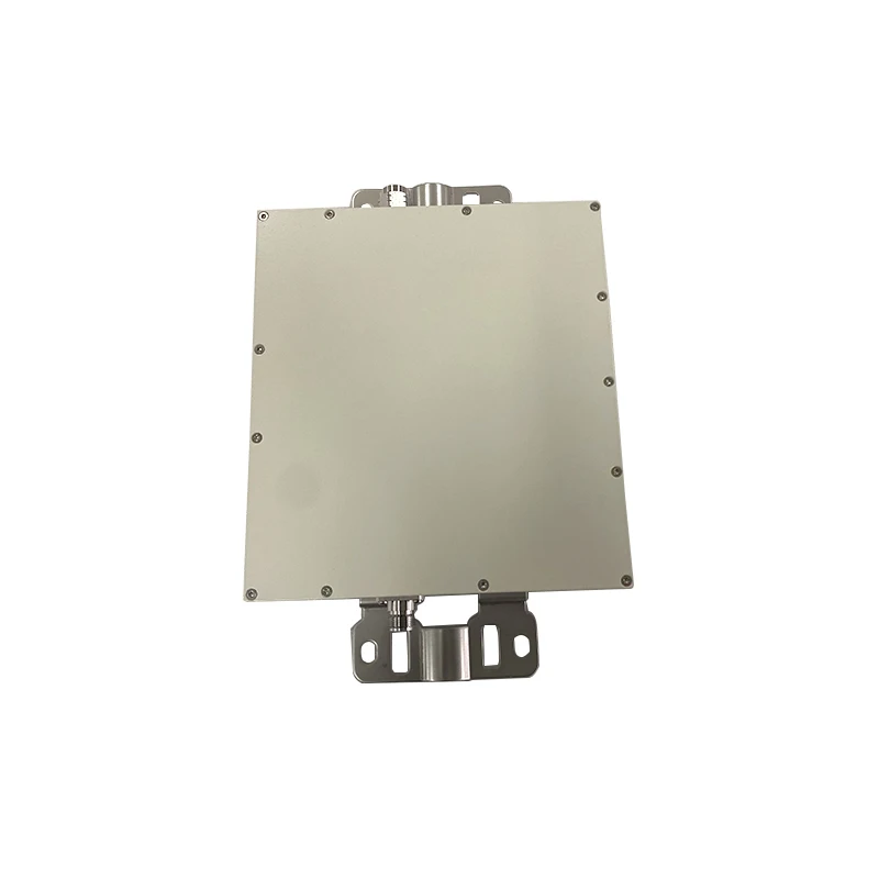 Customized Style Low PIM 821-869MHz RF Band Pass Filter with Good Quality