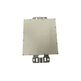 Customized Style Low PIM 821-869MHz RF Band Pass Filter with Good Quality