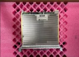 LTX:10-Port 10Gbit/s Service Multiplexing Optical Wavelength Conversion Board TN12LTX---OS
