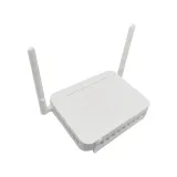 G-1425-MA Dual Band Onu 4GE+2USB+1TEL Xpon Gpon Onu