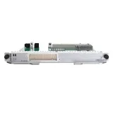 CR8D00C4CFD0 CR8D00CDE1D0 03034LBF 03034LBG 16-Port E1 Physical Interface Card for NE8000 