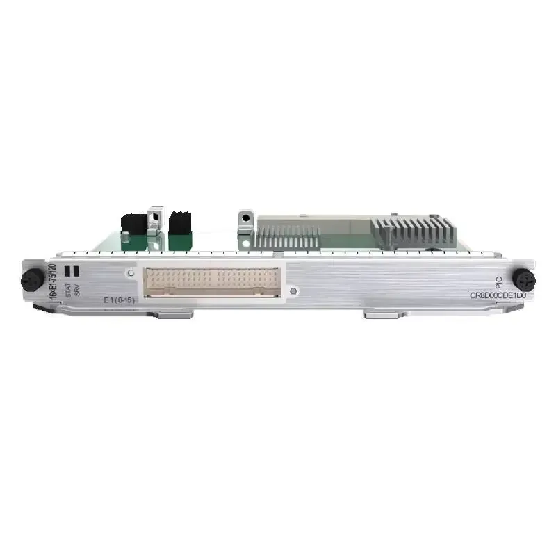 CR8DMPUF8AC1 CR8DMPUF8AF2 03050FMD 03050KEQ NetEngine 8000E F main processing board for NE