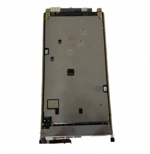 Universal Wireless Infrastructure Equipment Includes UMPTg3 Bbu 3900 2G 3G 4G 5