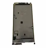 Baseband Board for Base Station Wireless Infrastructure Equipment