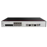 HW NetEngine AR5700 Series AR5710-S8P2X-LTE4CN Enterprise Routers