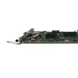 HW UBBPd1 Baseband Board Support Multi-Mode Communication Baseband Processing Unit UBBPd9 
