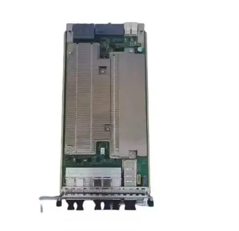 UBBPg5f Baseband Processing Board High-Efficiency and Environmentally Friendly Wireless