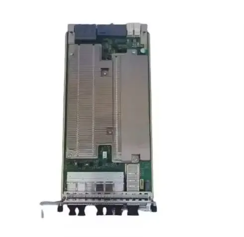 UBBPg5f Baseband Processing Board High-Efficiency and Environmentally Friendly Wireless