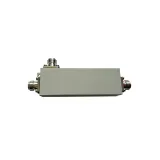 RF Directional Coupler 10dB 600-6000MHz  -161dBc 4310-Female