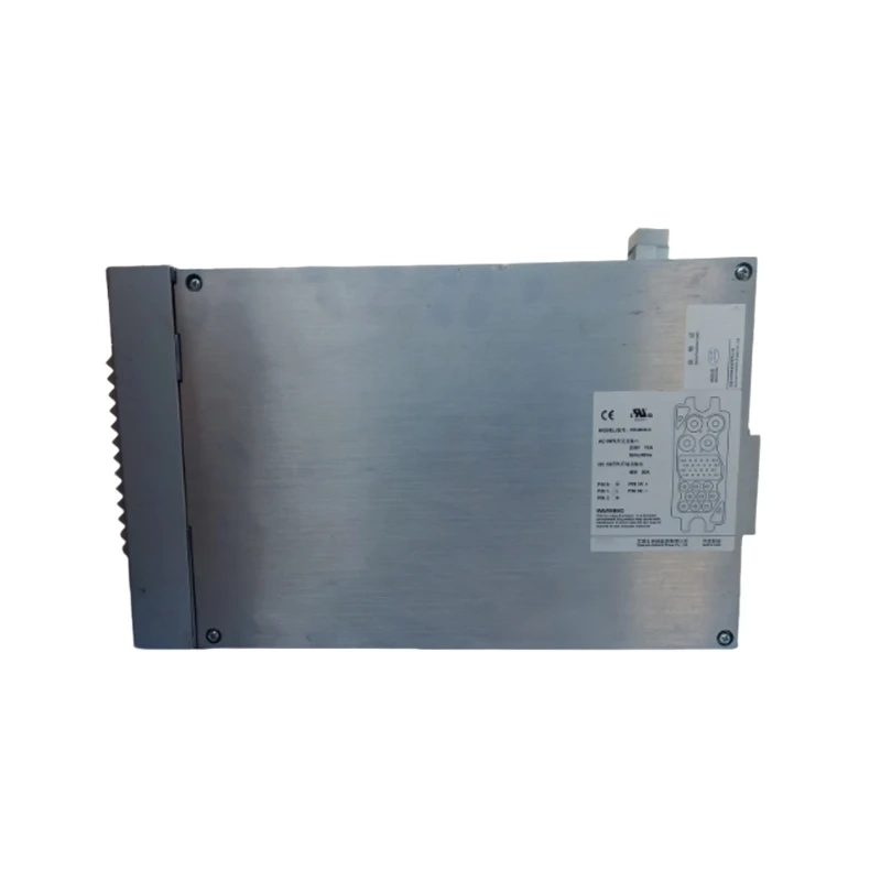 HD4850-2 DC Rectifier Module Energy-Saving Power Supply Module for Communication Equipment-boxintelecom