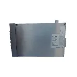 HD4850-2 DC Rectifier Module Energy-Saving Power Supply Module for Communication Equipment