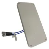 Hot Sale 700-2700MHz Paper MIMO Omni Antenna with Low PIM N-female for 5G