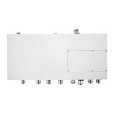 Customization Service Low PIM Octa Band Combiner 4310F with 700-3800 MHz
