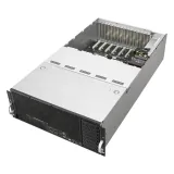 Wholesale Used Stock a U S ESC8000 G4 High-density 4U GPU Server Support 8 GPUs