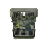 FHEF 473043A for Flexi Base Station RF Module