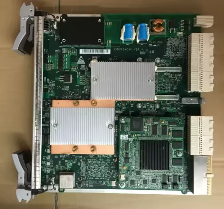 OSN3500 X-connect SXCSA card SSN1SXCSA02 03030KBM