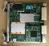 OSN3500 X-connect SXCSA card SSN1SXCSA02 03030KBM
