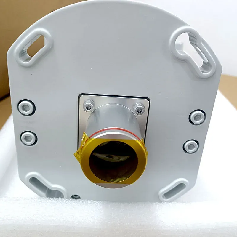 7G/8G Dual Polarization Direct Mount A7WD06MAC-3NX 52432471 for HUAWEI Communication Anten