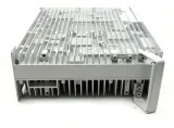 HW RRU3268 WD5M08LRU01 02311LDE 800MHz 2T2R 80W Remote Radio Unit for DBS3900