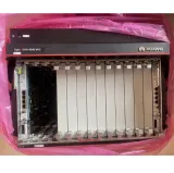 Future Network Deterministic Base OSN9800 TNG1T401 Board 400G Large Capacity Nanosecond Sy