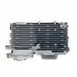 8862A S9000 Remote Radio Unit (RRU) Small Cells ZXSdr R8862A S1800 4G DC A4a B6a Wireless 