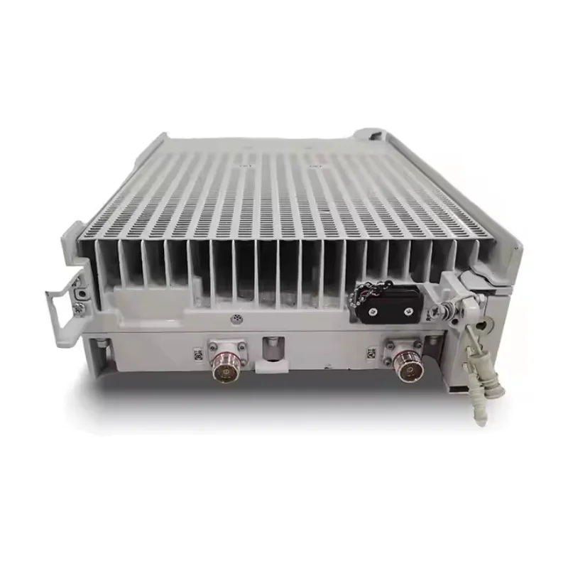RRU5905 1800MHz Multi-Mode 2*80W Output 02311PRD WD5MERULG31-boxintelecom