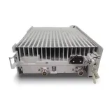 RRU5905 1800MHz Multi-Mode 2*80W Output 02311PRD WD5MERULG31