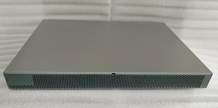 SNS3664 SNS3696E SNS2624 05332449 4832G-AC-boxintelecom