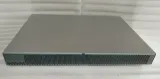 SNS3664 SNS3696E SNS2624 05332449 4832G-AC