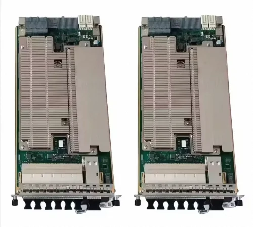 HW UBBPE6 Baseband Processing Unit for BBU 5900 UBBPe6 WD2DUBBPE101 03057881 Board 0