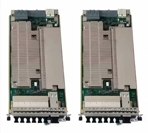 HW UBBPE6 Baseband Processing Unit for BBU 5900 UBBPe6 WD2DUBBPE101 03057881 Board
