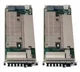 HW UBBPE6 Baseband Processing Unit for BBU 5900 UBBPe6 WD2DUBBPE101 03057881 Board