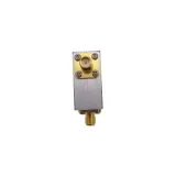 boxin 2-6GHz RF Circulator High Power 50W Coaxial Circulator with SMA-F Connector