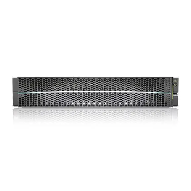OceanStor 5610 Flash Data Center NAS System High-Performance Networking Storage Solution-boxintelecom