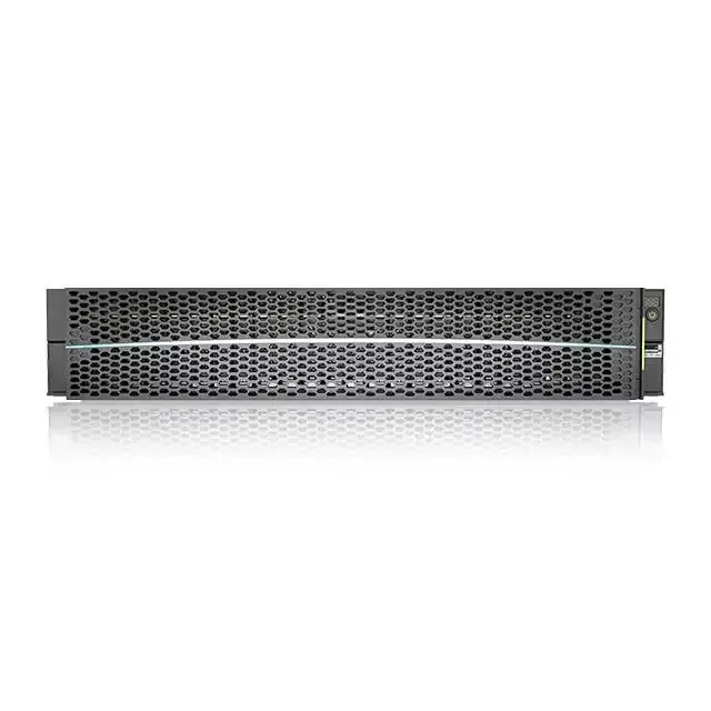 OceanStor 5610 Flash Data Center NAS System High-Performance Networking Storage Solution-boxintelecom