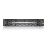 OceanStor 5610 Flash Data Center NAS System High-Performance Networking Storage Solution